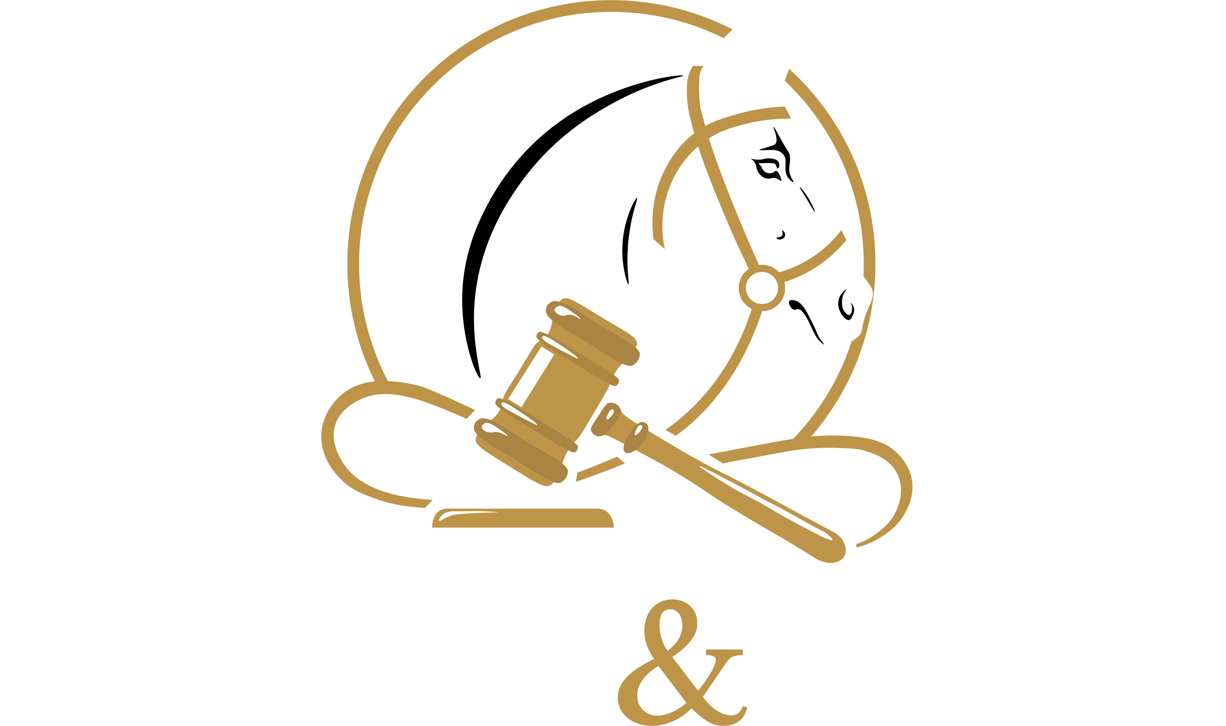 Gavel & Rein